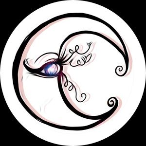 Meet your Posher, Itzel